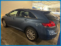 2010 Toyota Venza Base