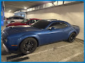 2021 Dodge Challenger R/T Scat Pack Widebody