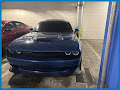 2021 Dodge Challenger R/T Scat Pack Widebody
