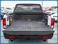 2024 Honda Ridgeline Sport