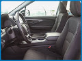 2024 Honda Ridgeline Sport