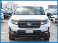 2024 Honda Ridgeline Sport