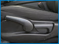 2024 Honda Ridgeline Sport