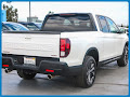 2024 Honda Ridgeline Sport
