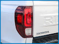 2024 Honda Ridgeline Sport