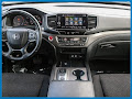 2024 Honda Ridgeline Sport