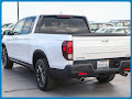 2024 Honda Ridgeline Sport