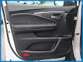 2024 Honda Ridgeline Sport
