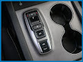 2024 Honda Ridgeline Sport