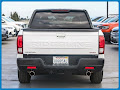 2024 Honda Ridgeline Sport