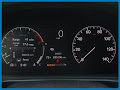 2024 Honda Ridgeline Sport