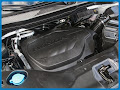 2024 Honda Ridgeline Sport