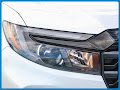 2024 Honda Ridgeline Sport