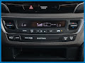 2024 Honda Ridgeline Sport