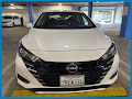 2024 Nissan Versa 1.6 SV