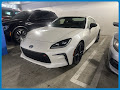 2023 Toyota GR86 Premium