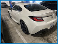 2023 Toyota GR86 Premium
