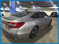 2021 Honda Accord Sport Special Edition