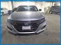 2021 Honda Accord Sport Special Edition