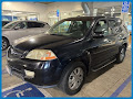 2003 Acura MDX Touring