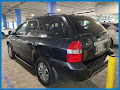 2003 Acura MDX Touring