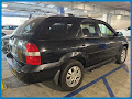2003 Acura MDX Touring