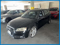 2011 Audi A3 2.0T Premium Plus
