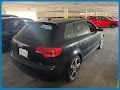 2011 Audi A3 2.0T Premium Plus