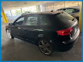 2011 Audi A3 2.0T Premium Plus