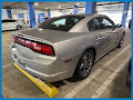2012 Dodge Charger SE