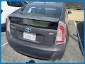 2014 Toyota Prius Two