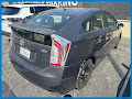 2014 Toyota Prius Two