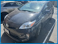 2014 Toyota Prius Two