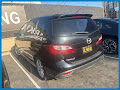 2015 Mazda Mazda5 Grand Touring