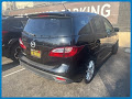 2015 Mazda Mazda5 Grand Touring