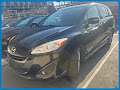2015 Mazda Mazda5 Grand Touring