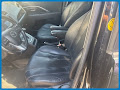 2015 Mazda Mazda5 Grand Touring