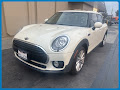 2016 MINI Cooper Clubman