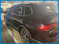 2019 Volkswagen Tiguan 2.0T SEL Premium