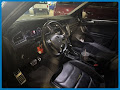 2019 Volkswagen Tiguan 2.0T SEL Premium