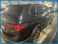2019 Volkswagen Tiguan 2.0T SEL Premium