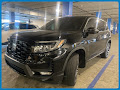 2022 Honda Passport Elite