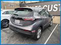 2023 Chevrolet Bolt EV 1LT