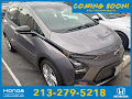 2023 Chevrolet Bolt EV 1LT
