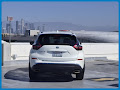 2020 Nissan Murano S