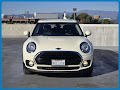 2016 MINI Cooper Clubman