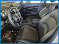 2016 MINI Cooper Clubman