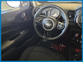 2016 MINI Cooper Clubman