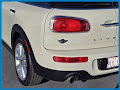 2016 MINI Cooper Clubman