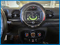 2016 MINI Cooper Clubman